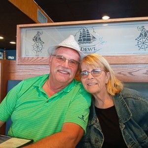 Meet your Posher, Allan